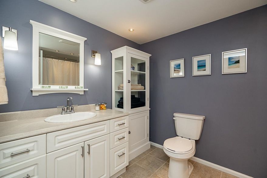 511 2101 Mcmullen Avenue