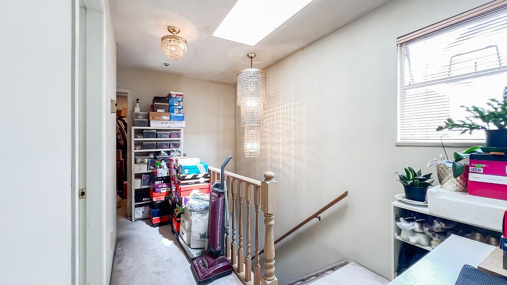 1860 SE Marine Drive