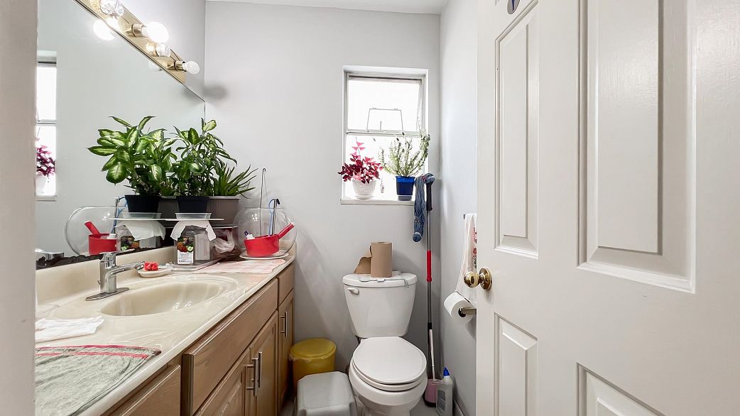 1860 SE Marine Drive