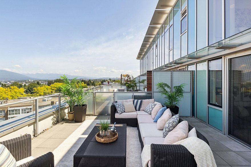 602 2508 Watson Street