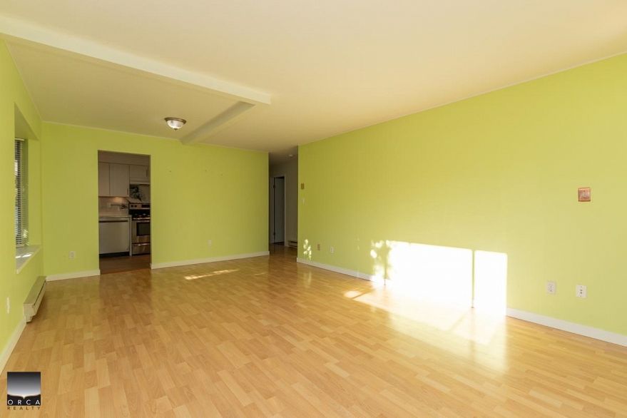 101 5980 Prince Edward Street