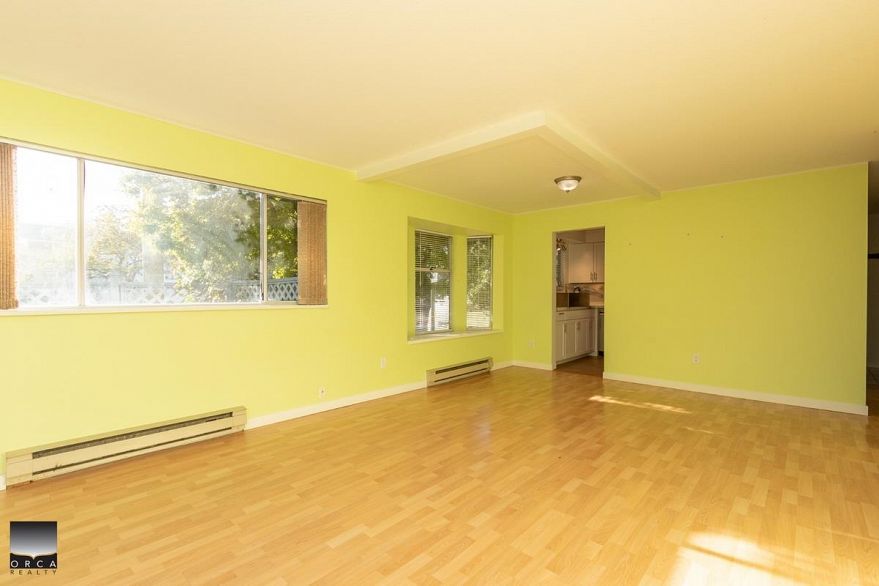 101 5980 Prince Edward Street