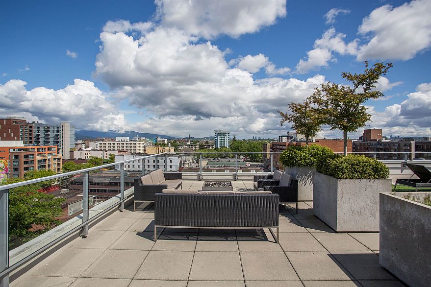 208 189 Keefer Street