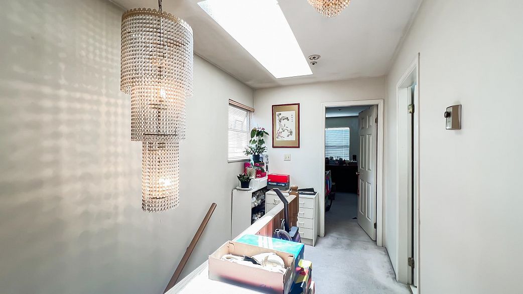 1860 SE Marine Drive