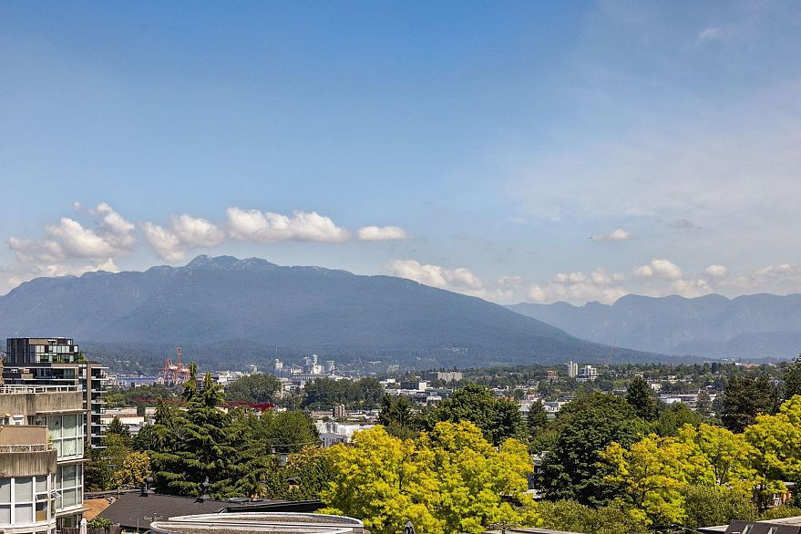 602 2508 Watson Street