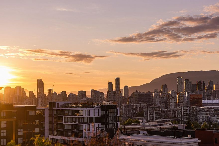 602 2508 Watson Street