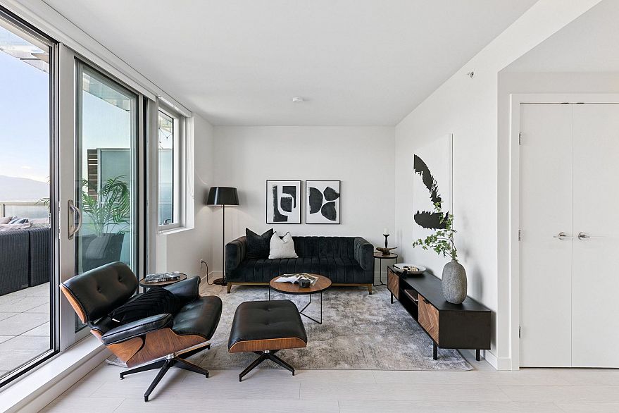 602 2508 Watson Street