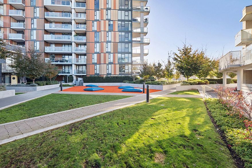 602 2508 Watson Street