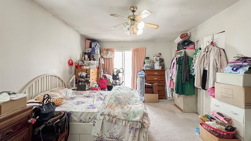 1860 SE Marine Drive