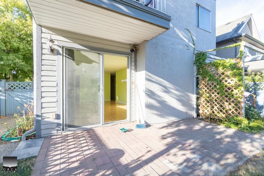 101 5980 Prince Edward Street