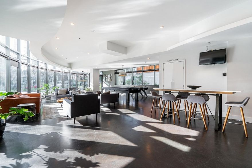 3202 501 Pacific Street