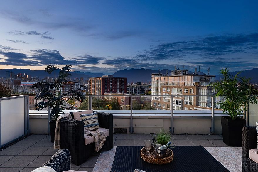 602 2508 Watson Street