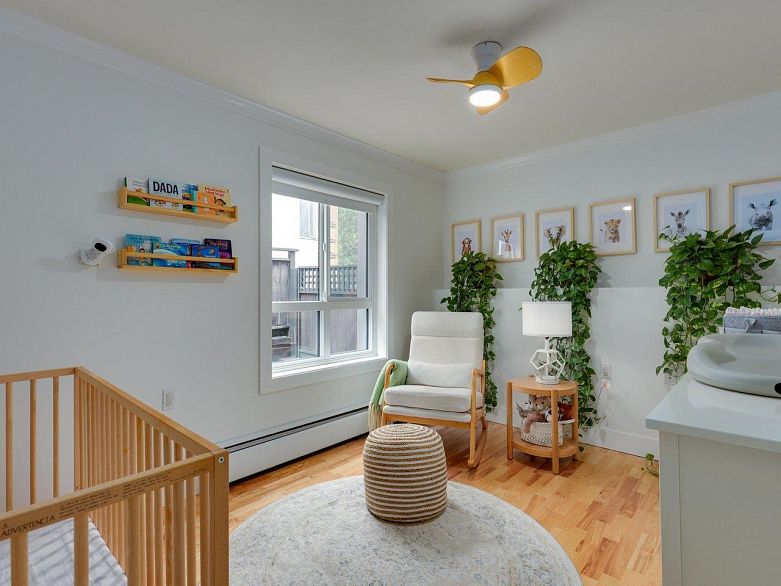 102 1266 W 13th Avenue