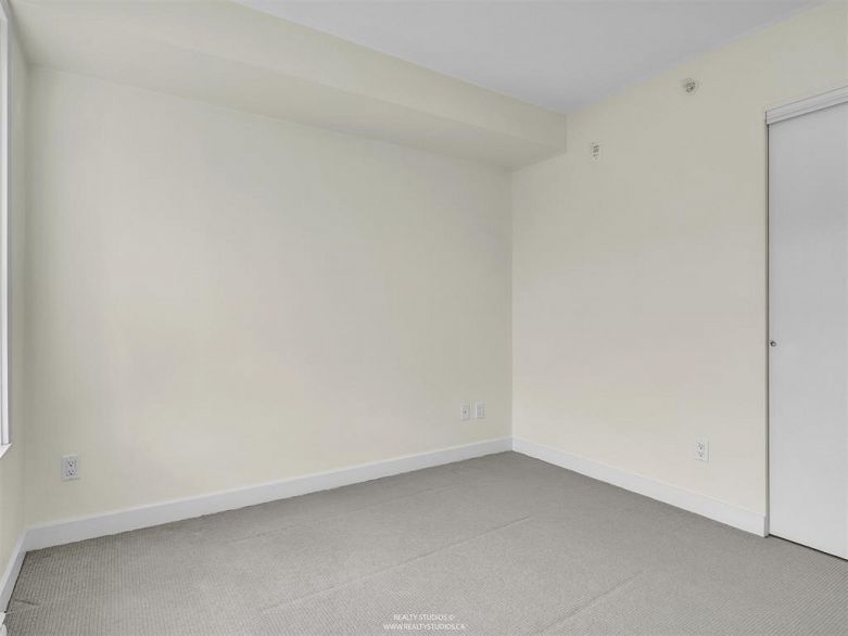 201 1190 W 6th Avenue