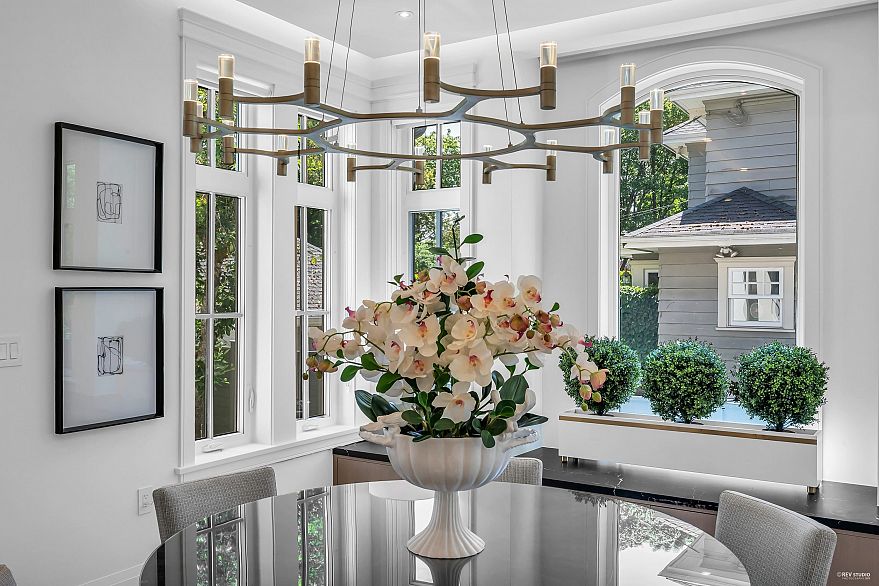 6238 Churchill Street