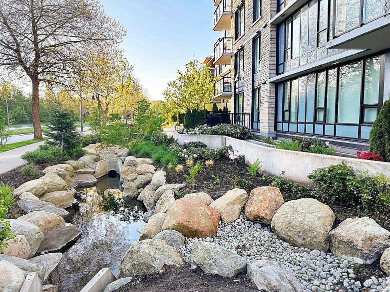 908 5410 Shortcut Road