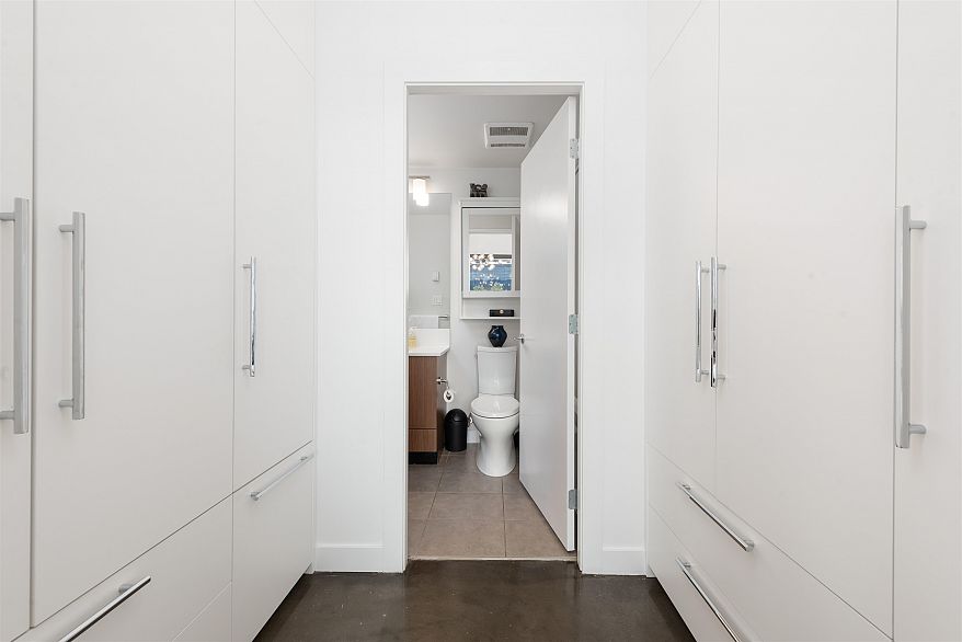 415 221 Union Street