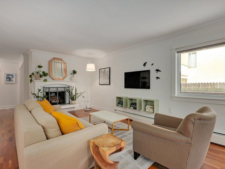 102 1266 W 13th Avenue