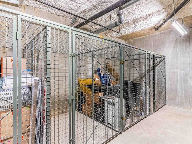 201 1190 W 6th Avenue