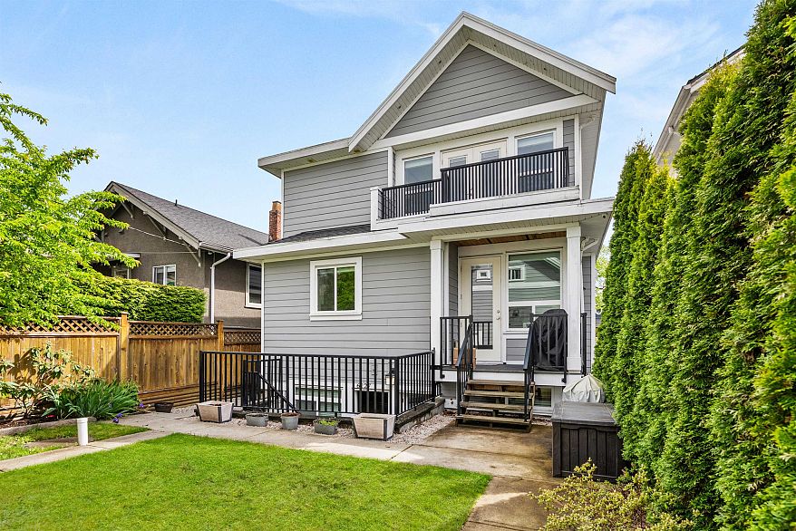 6229 St. Catherines Street