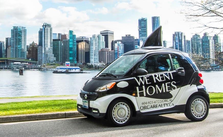 1501 939 EXPO BOULEVARD, Vancouver BC V6Z 3G7