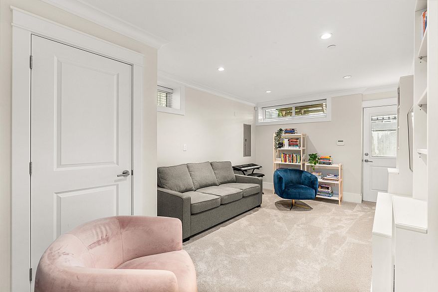 6229 St. Catherines Street