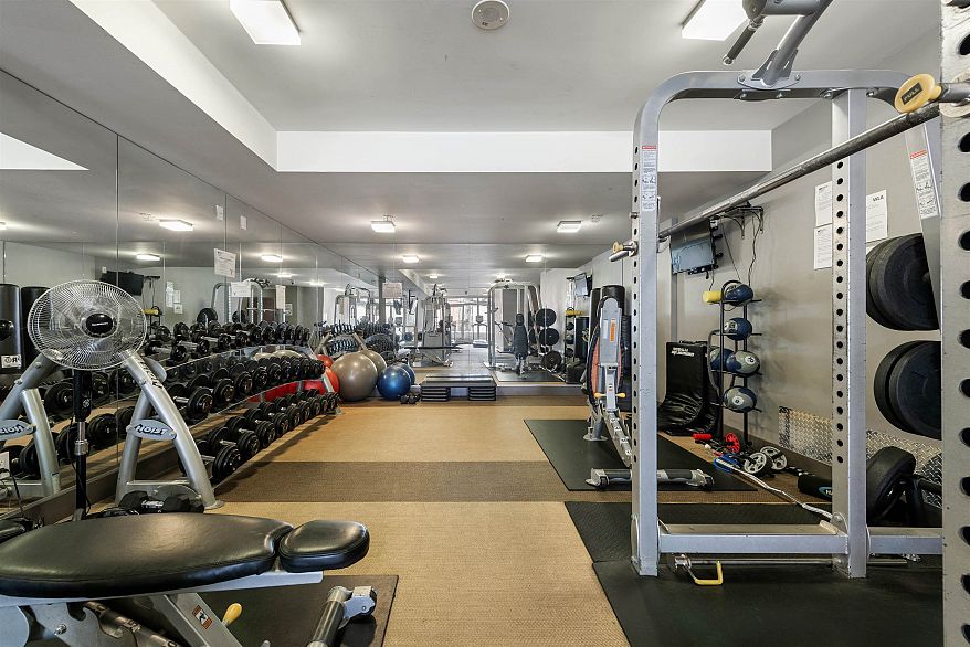 903 221 Union Street