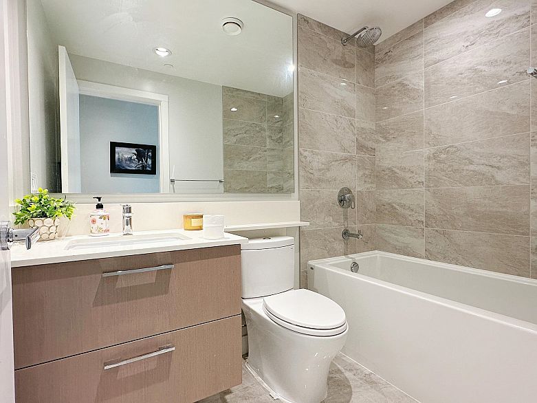 908 5410 Shortcut Road