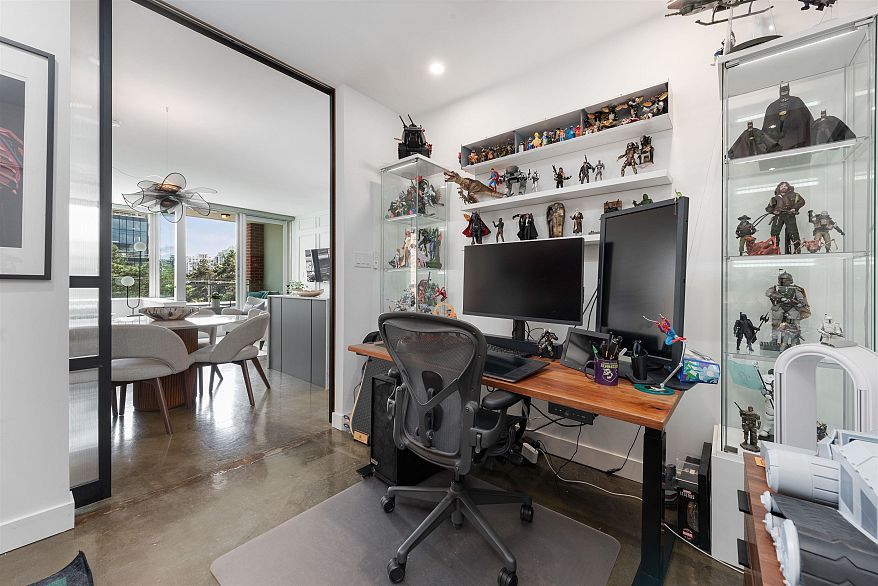 415 221 Union Street