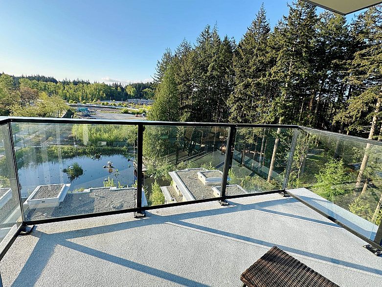 908 5410 Shortcut Road