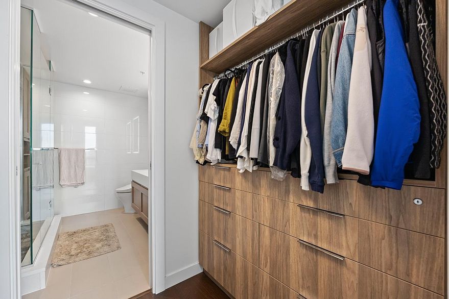 1501 5629 Birney Avenue