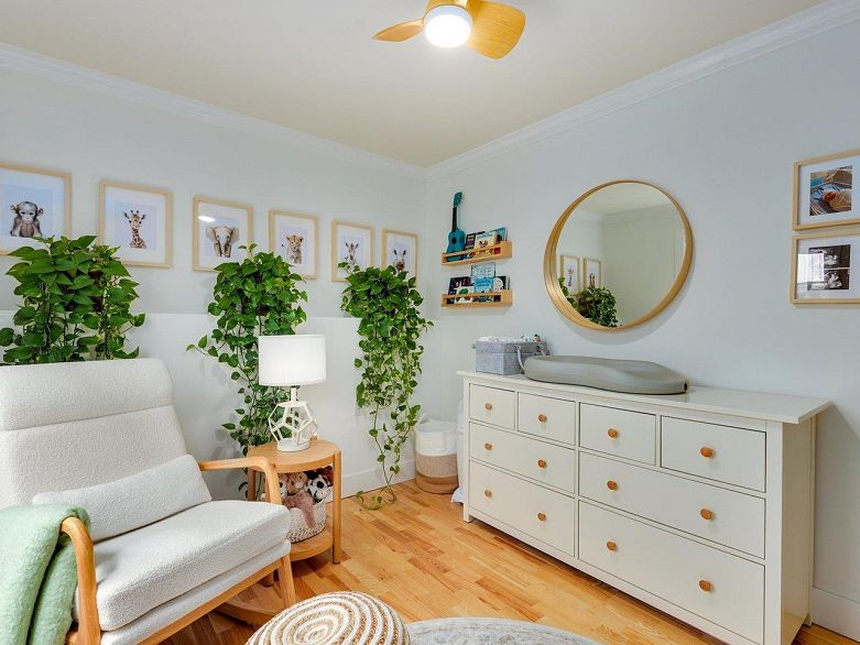 102 1266 W 13th Avenue