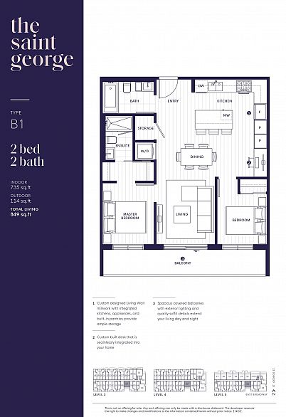 407 471 E Broadway