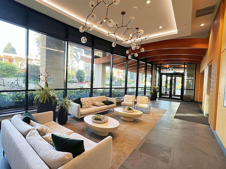 908 5410 Shortcut Road