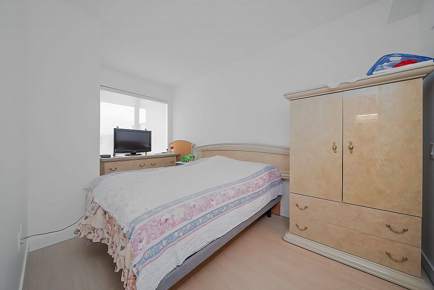 505 8888 Osler Street