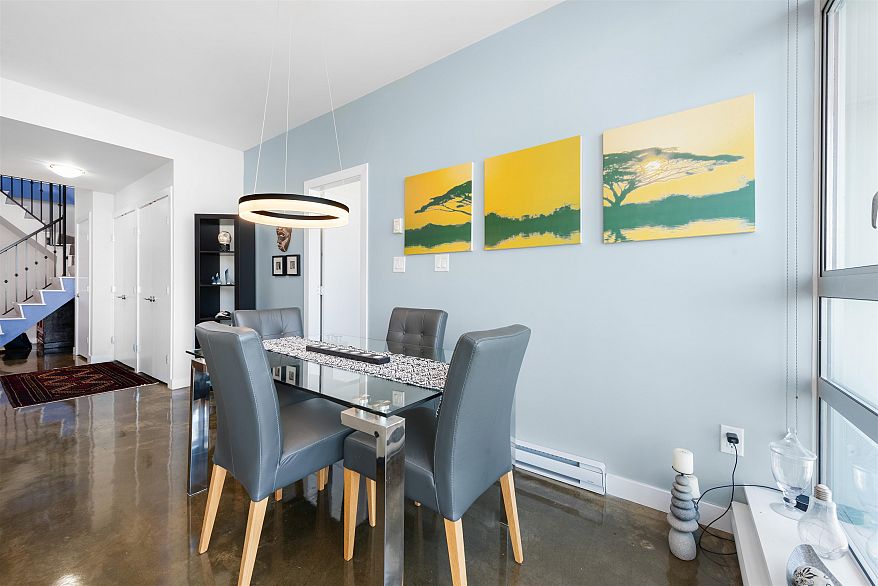 903 221 Union Street