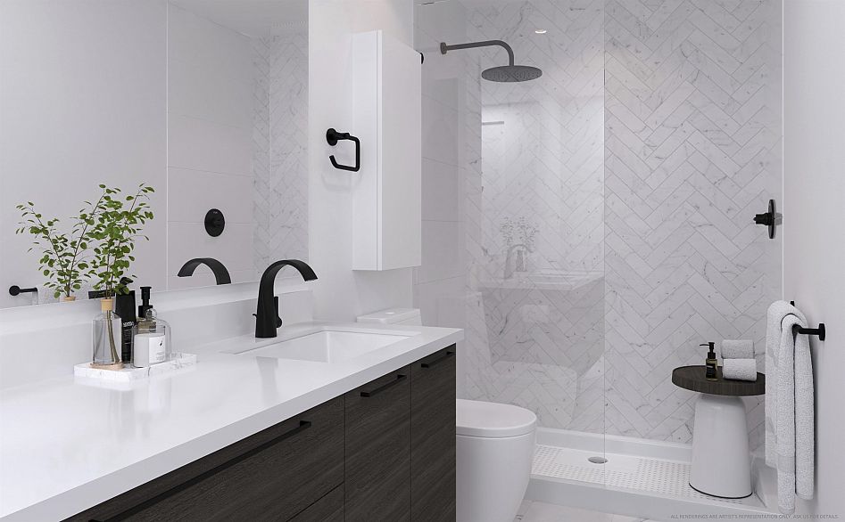 202 422 Lakewood Drive