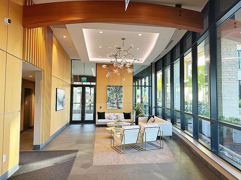 908 5410 Shortcut Road