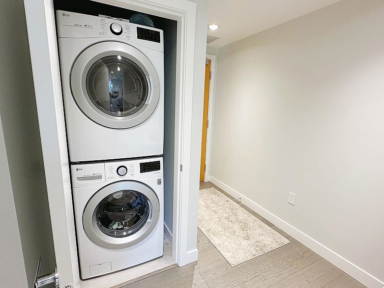 908 5410 Shortcut Road