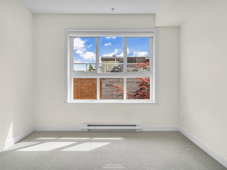 201 1190 W 6th Avenue