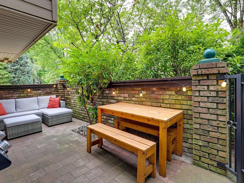 102 1266 W 13th Avenue