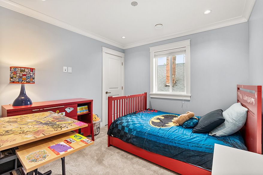 6229 St. Catherines Street