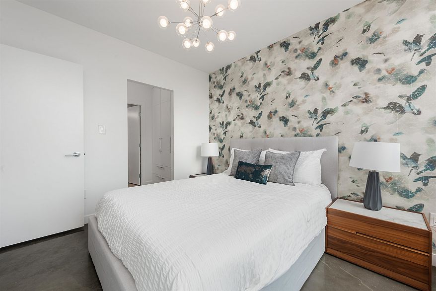 415 221 Union Street