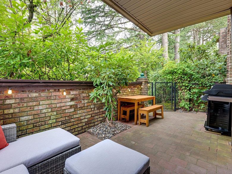 102 1266 W 13th Avenue