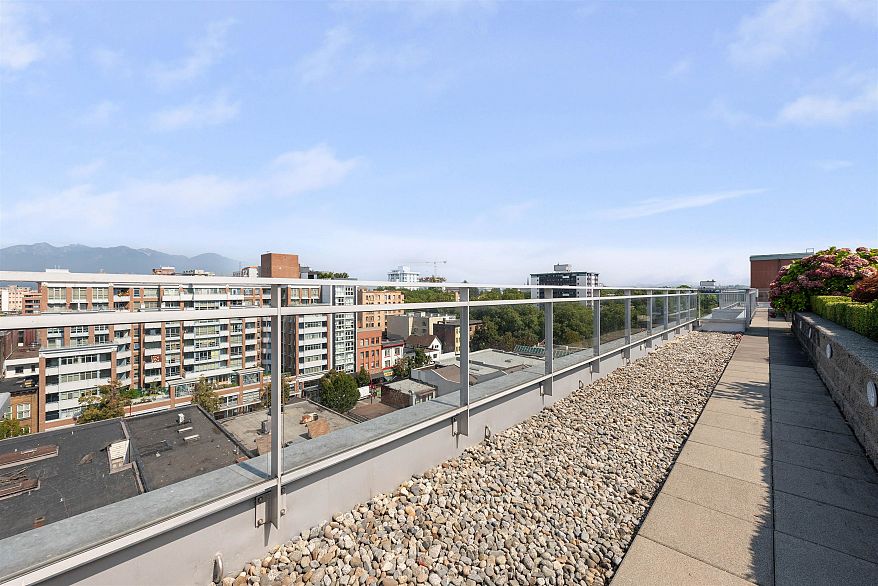 903 221 Union Street