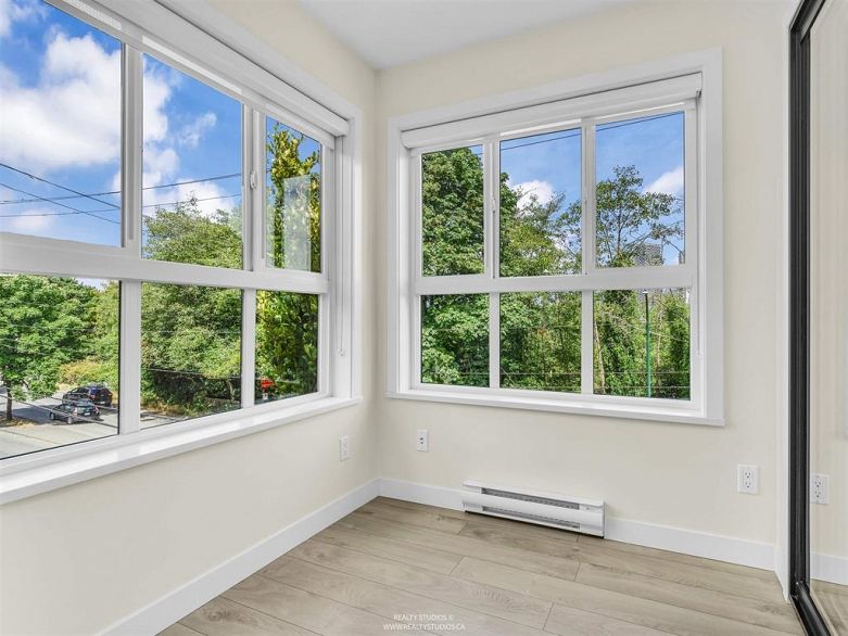 201 1190 W 6th Avenue