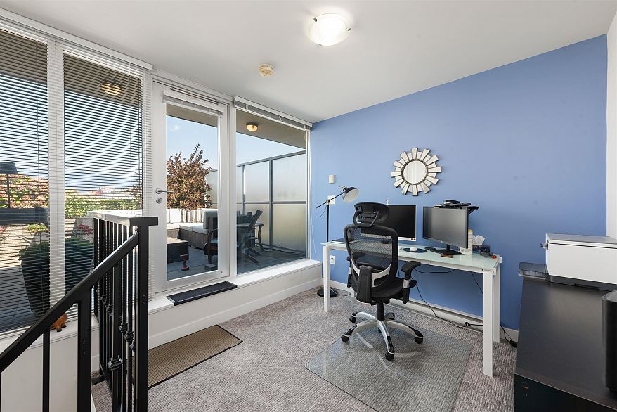 903 221 Union Street