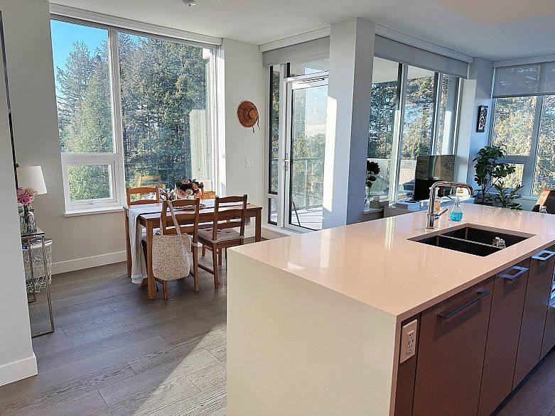 908 5410 Shortcut Road