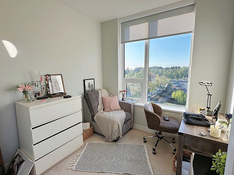 908 5410 Shortcut Road