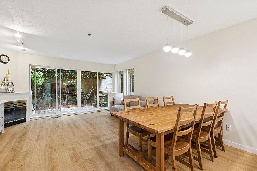 3379 Fieldstone Avenue